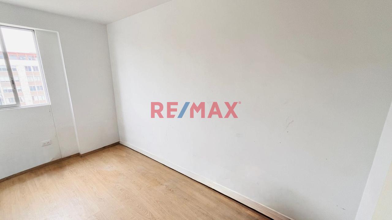 Venta Duplex Condominio Mambo Doss - 90M2 - 18