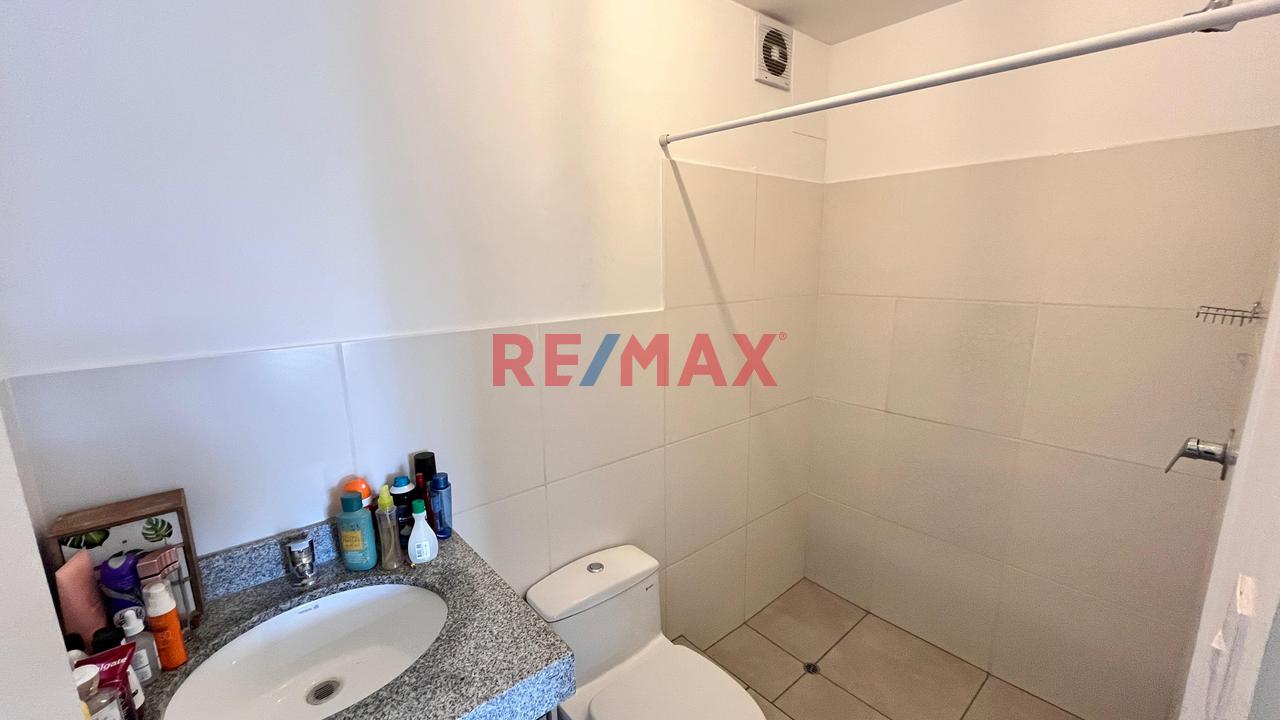 Venta Duplex Condominio Mambo Doss - 90M2 - 15