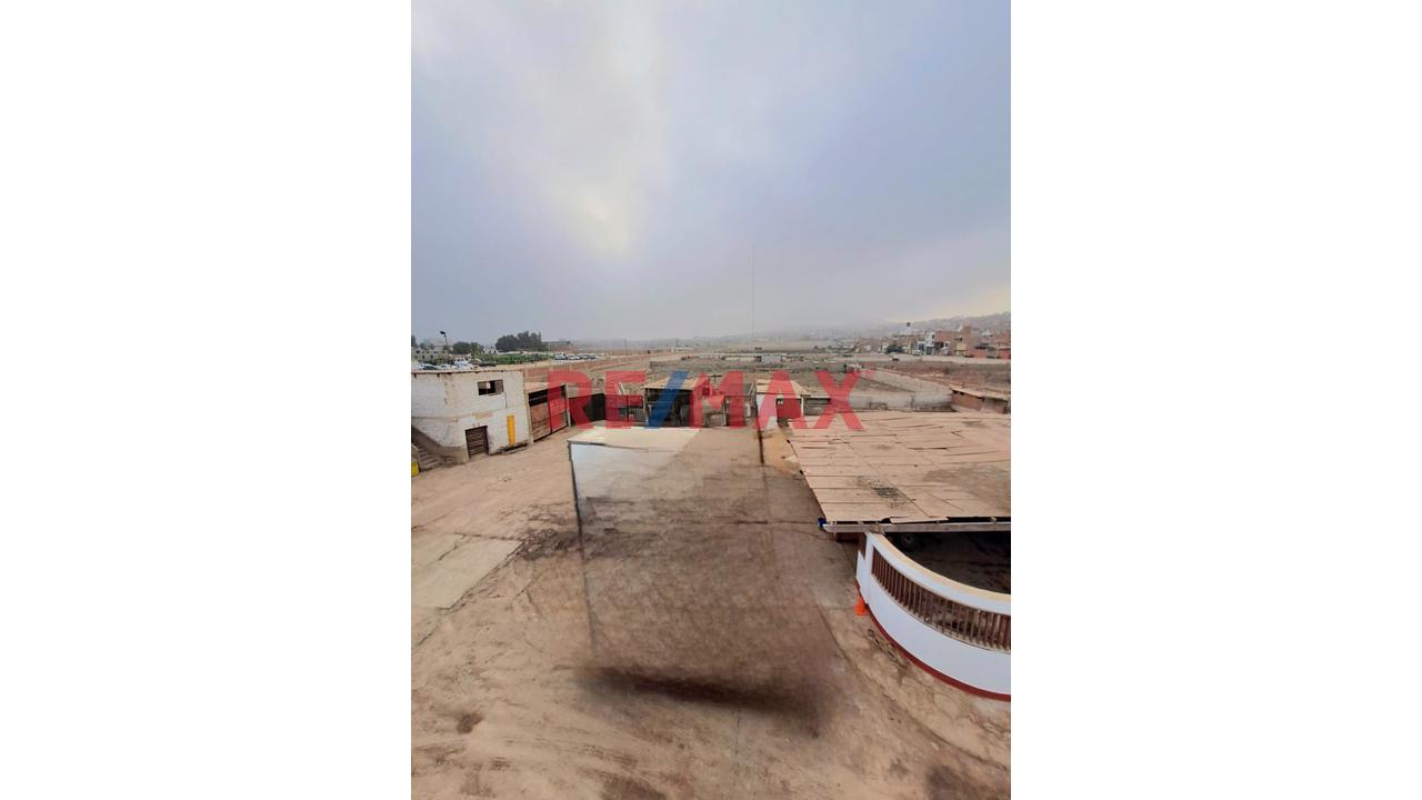 Terreno Industrial en Venta ubicado en Horticultores Terreno Industrial en Venta ubicado en Horticultores