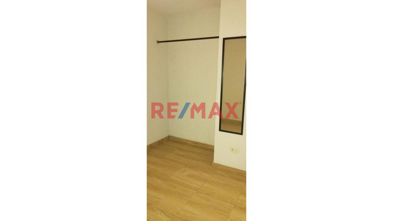 Vendo Departamento En Jardines De Ventanilla - 5