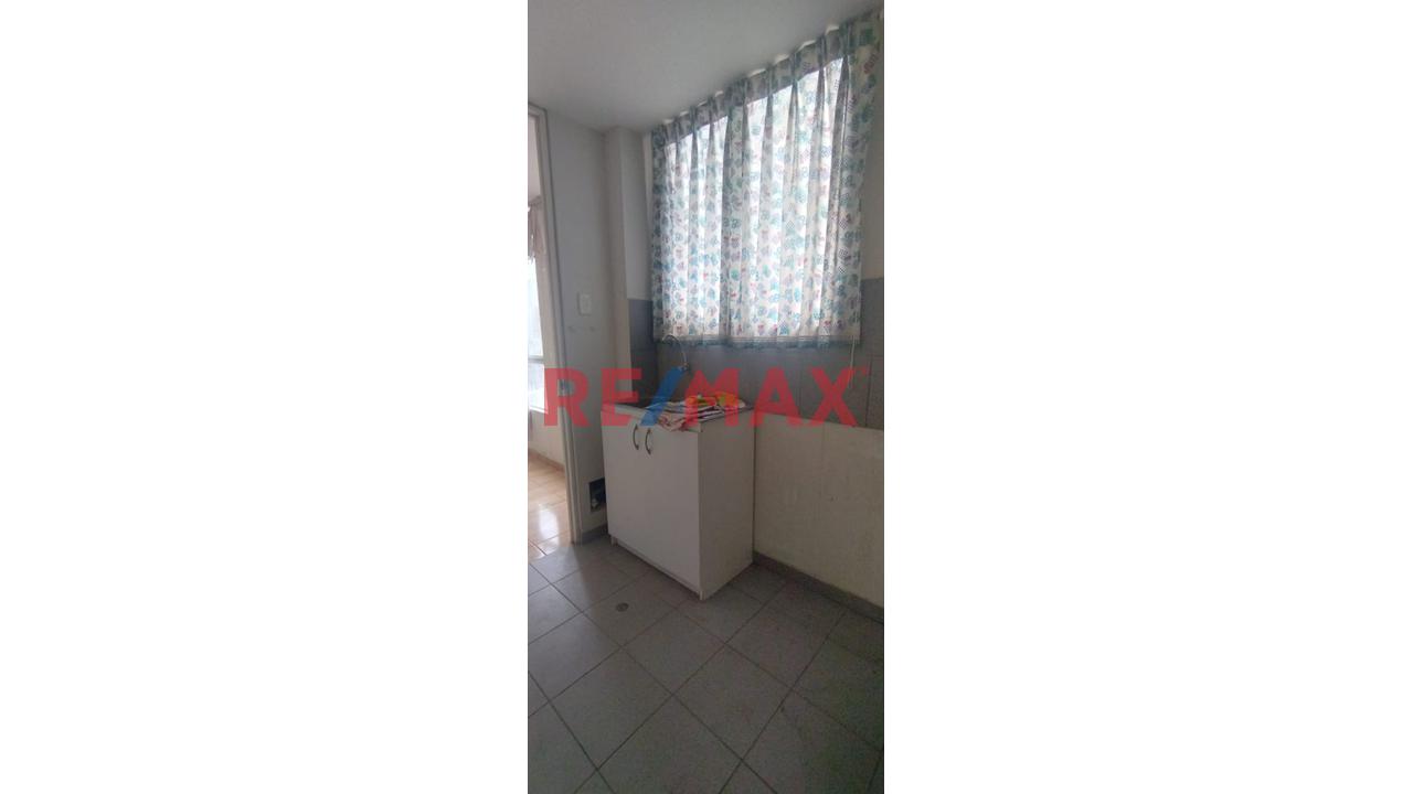 Vendo Departamento En Jardines De Ventanilla - 8