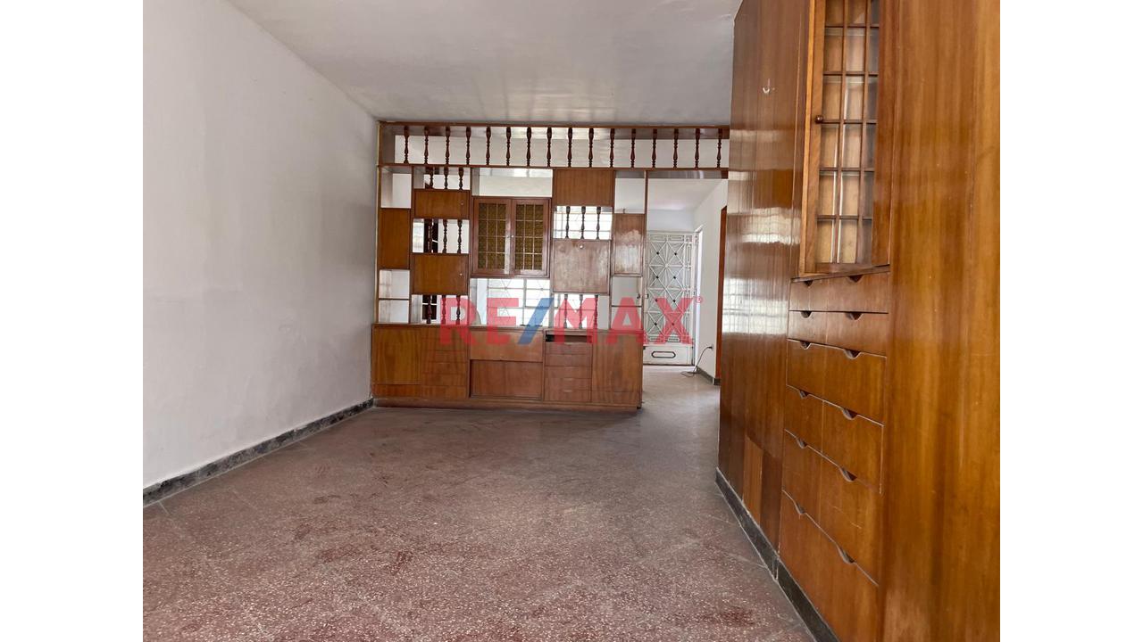 Casa En Venta En Chaclacayo, El Distrito Con El Mejor Clima De Lima. — foto 4