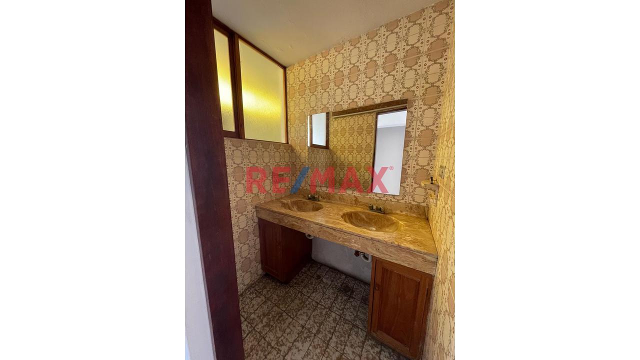 Casa En Venta En Chaclacayo, El Distrito Con El Mejor Clima De Lima. — foto 15