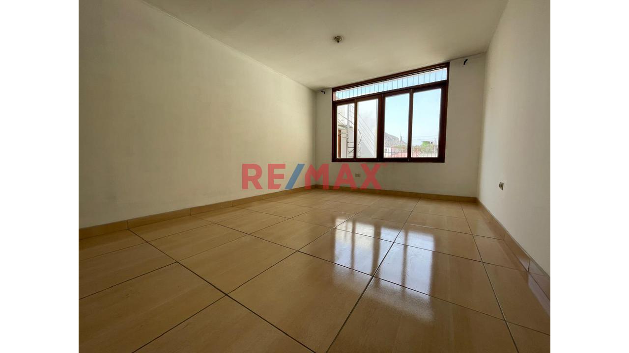 Casa En Venta En Chaclacayo, El Distrito Con El Mejor Clima De Lima. — foto 8
