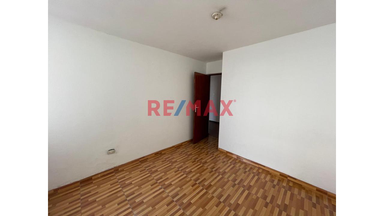 Casa En Venta En Chaclacayo, El Distrito Con El Mejor Clima De Lima. — foto 11