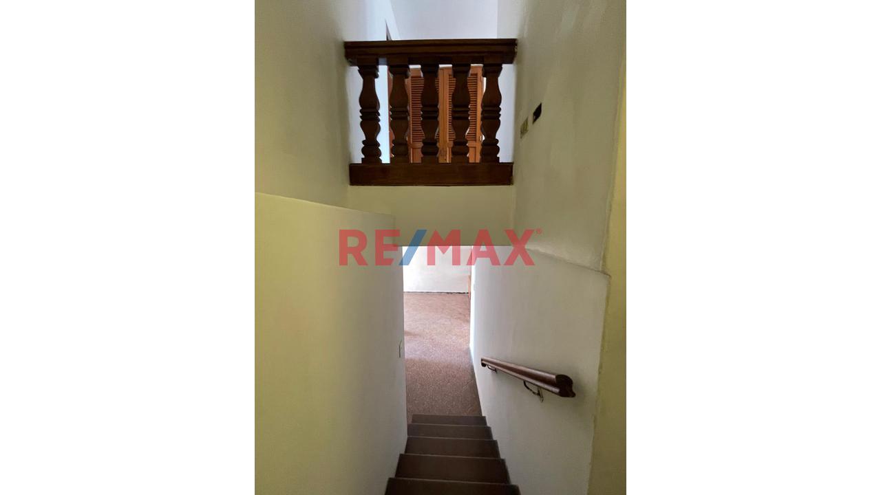 Casa En Venta En Chaclacayo, El Distrito Con El Mejor Clima De Lima. — foto 14