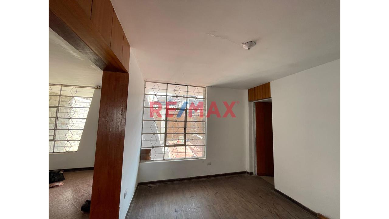 Casa En Venta En Chaclacayo, El Distrito Con El Mejor Clima De Lima. — foto 12