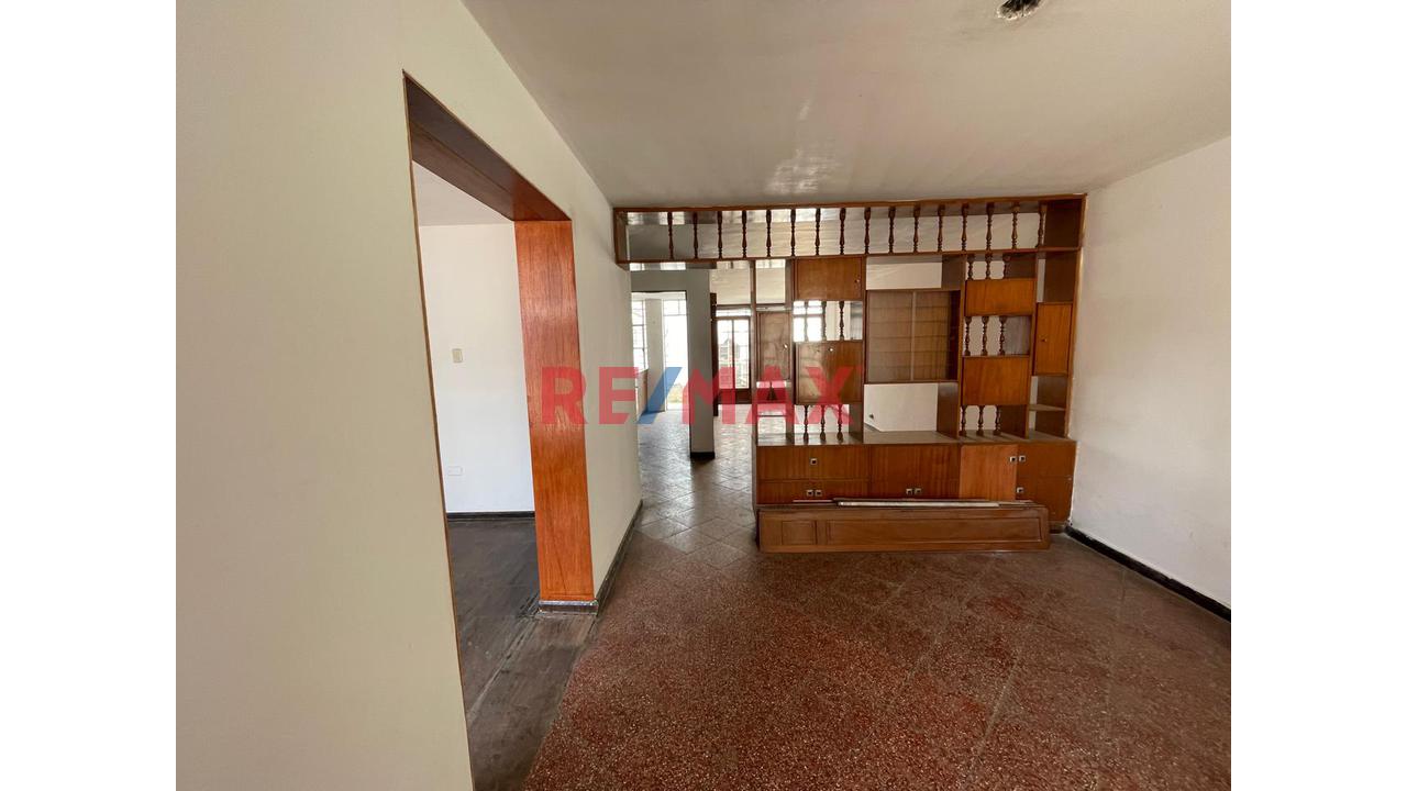 Casa En Venta En Chaclacayo, El Distrito Con El Mejor Clima De Lima. — foto 3