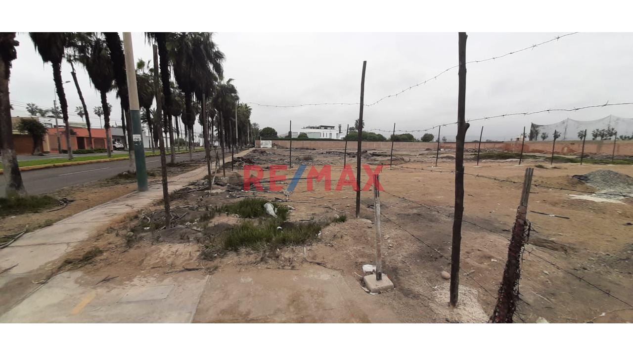 🏡 “Terreno Exclusivo De 1,590 M² En La Encantada De Villa” - 5