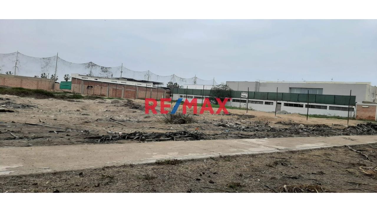 🏡 “Terreno Exclusivo De 1,590 M² En La Encantada De Villa” - 1