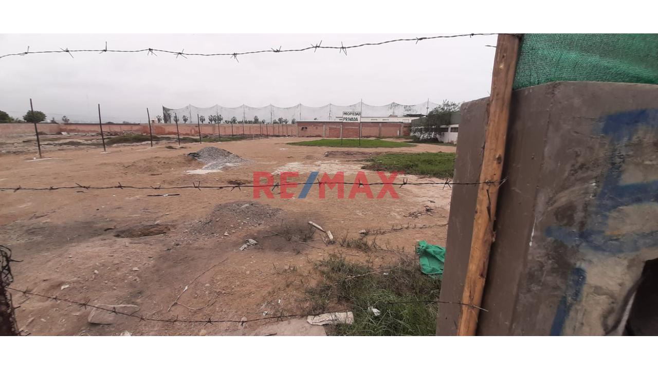 🏡 “Terreno Exclusivo De 1,590 M² En La Encantada De Villa” - 3