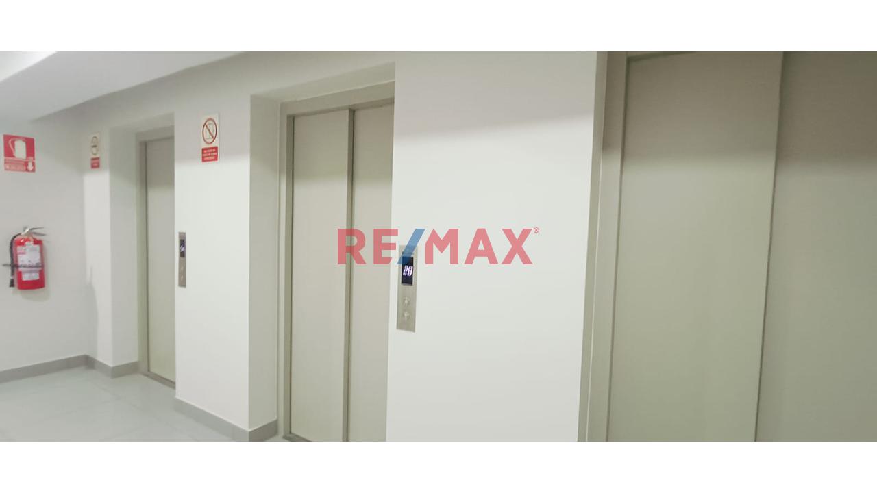 Venta Departamento De Estreno 1 Dormitorio — foto 8