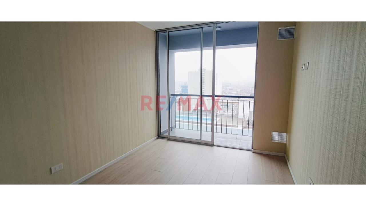 Venta Departamento De Estreno 1 Dormitorio — foto 4