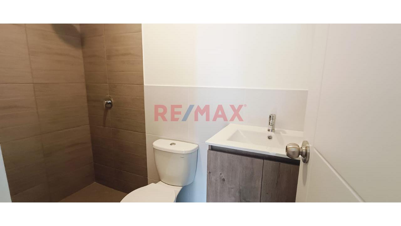Venta Departamento De Estreno 1 Dormitorio — foto 6