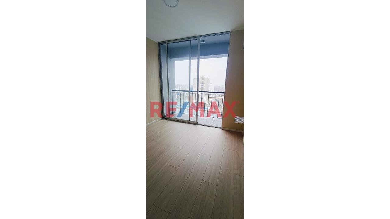 Venta Departamento De Estreno 1 Dormitorio — foto 5