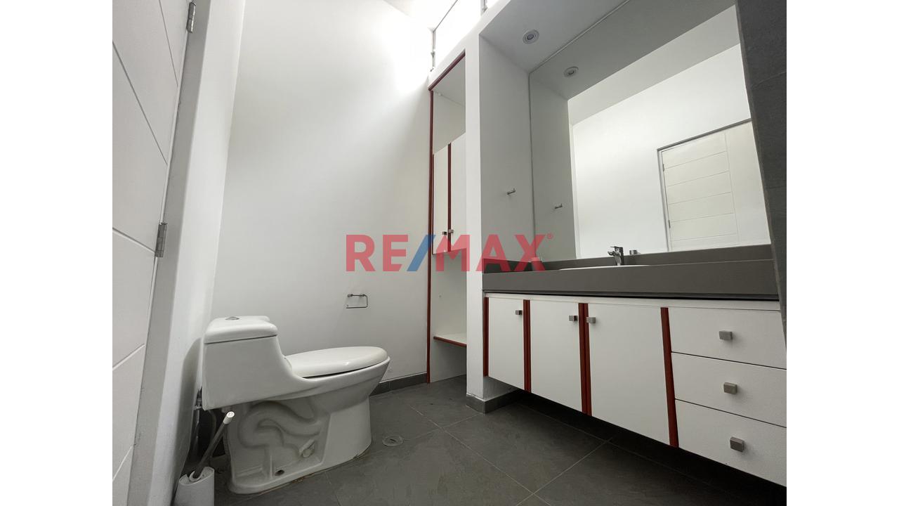 Se Vende Hermosa Casa De Campo En El Carmen - Chincha — foto 11