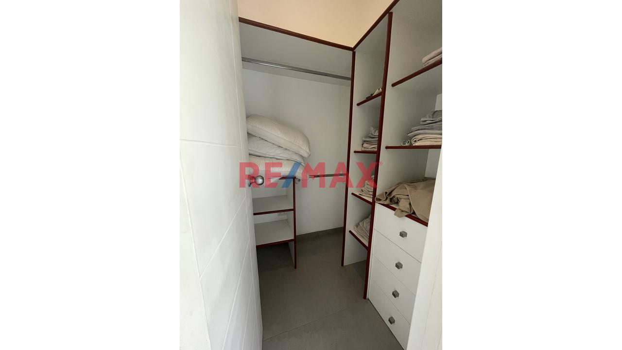 Se Vende Hermosa Casa De Campo En El Carmen - Chincha — foto 10