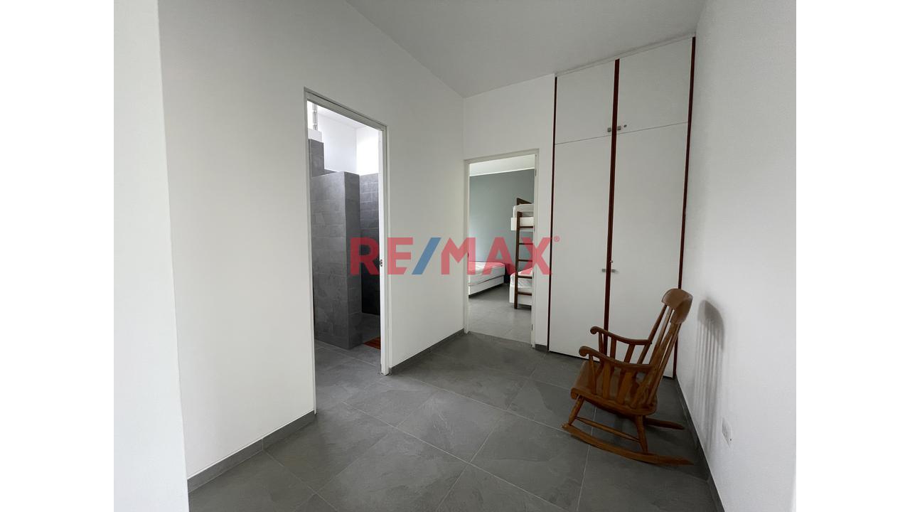 Se Vende Hermosa Casa De Campo En El Carmen - Chincha — foto 8