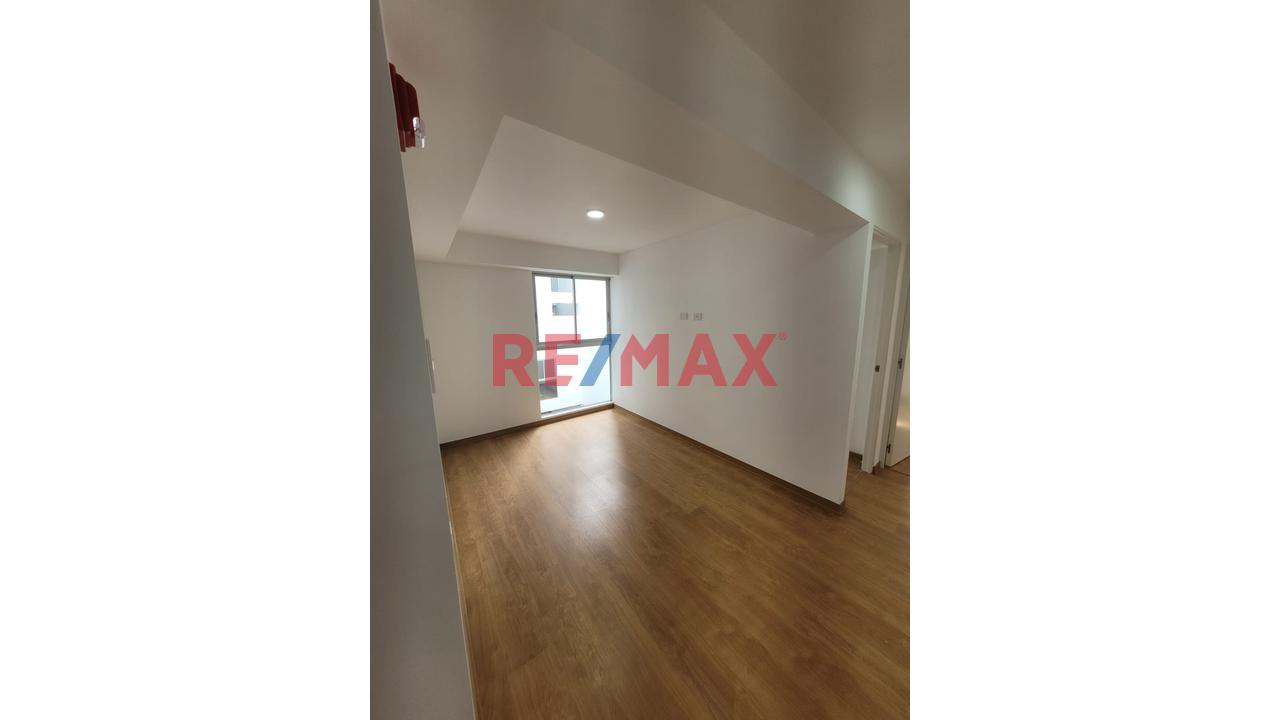 ¡Venta De Departamento En El Corazón De Barranco – Edificio Catalino!