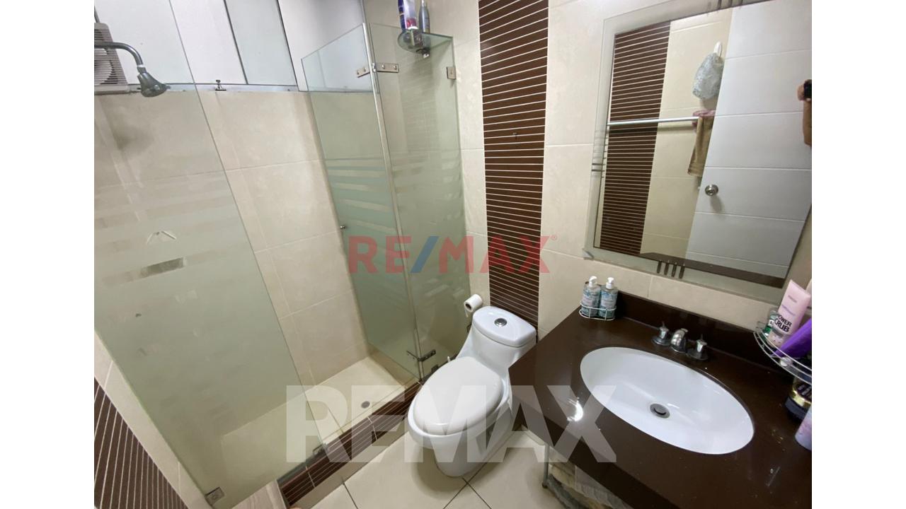 Venta De Exclusivo Dúplex De 275 M² En Paseo Del Bosque, Muy Cerca Al Pentagonito – Vista Panorámica — foto 6