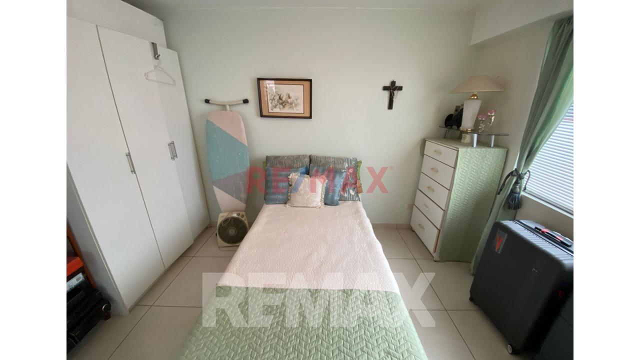 Venta De Exclusivo Dúplex De 275 M² En Paseo Del Bosque, Muy Cerca Al Pentagonito – Vista Panorámica — foto 7