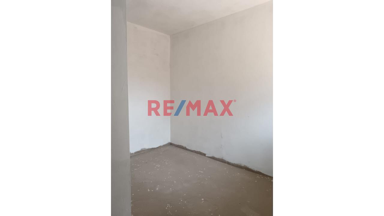 Venta De Departamento En Casco , Sol De Huampani - 16