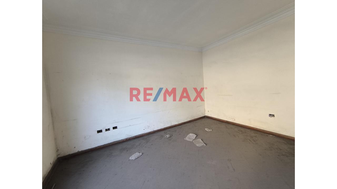 Alquiler De Terreno Comercial En Av. Salaverry Y Av. Cuba - Jesus Maria - 6