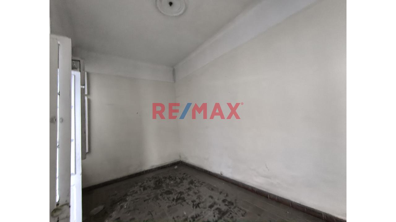 Alquiler De Terreno Comercial En Av. Salaverry Y Av. Cuba - Jesus Maria - 14