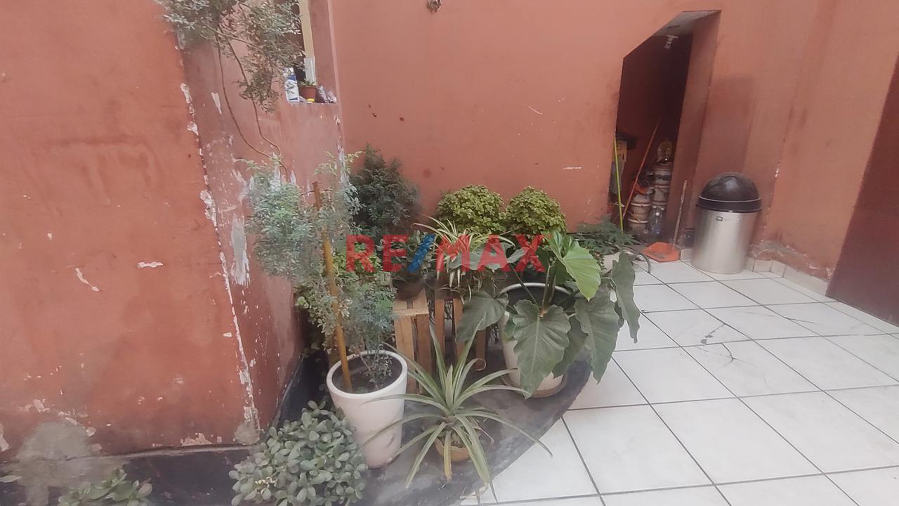 Casa en Venta ubicado en Antúnez De Mayolo 159 Casa en Venta ubicado en Antúnez De Mayolo 159
