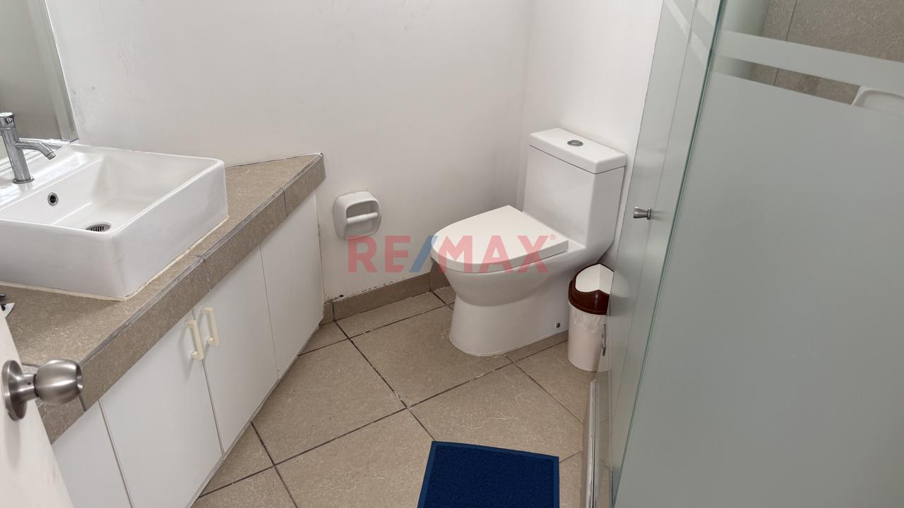 Casa De Playa En Condominio Asia Del Sur — foto 7