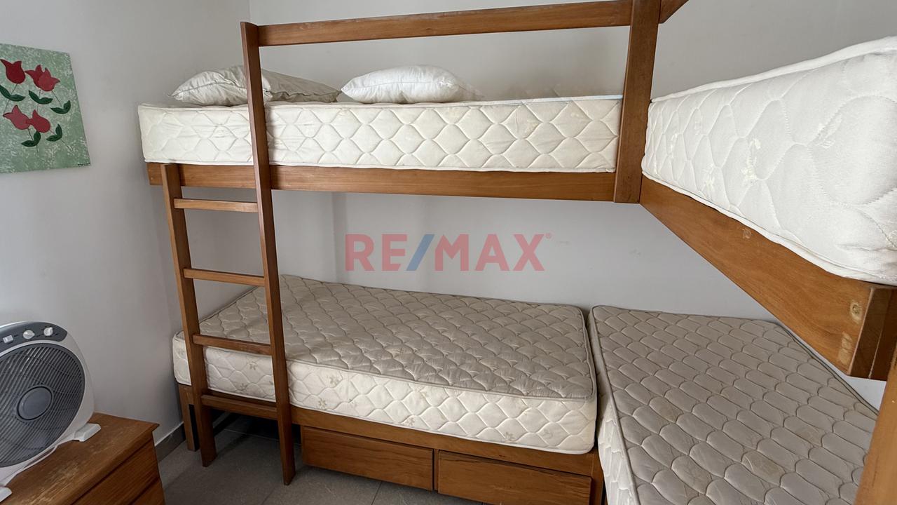 Casa De Playa En Condominio Asia Del Sur — foto 8