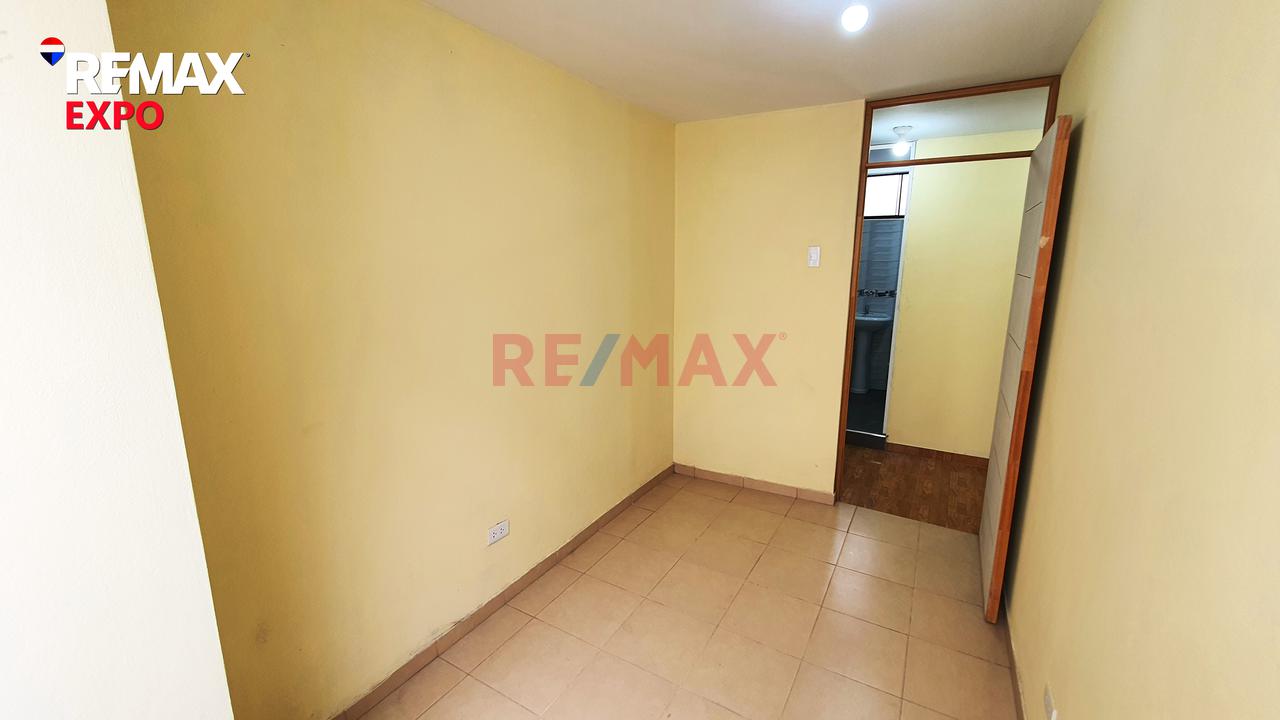 🏙️ ¡En Venta Departamento De Estreno De 3 Dormitorios, En San Martín De Porres! 🏡✨ — foto 9