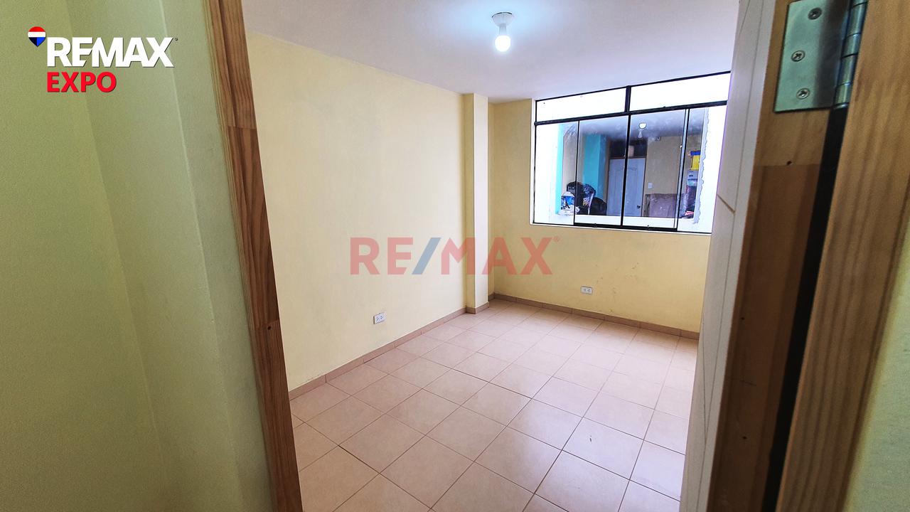 🏙️ ¡En Venta Departamento De Estreno De 3 Dormitorios, En San Martín De Porres! 🏡✨ — foto 12