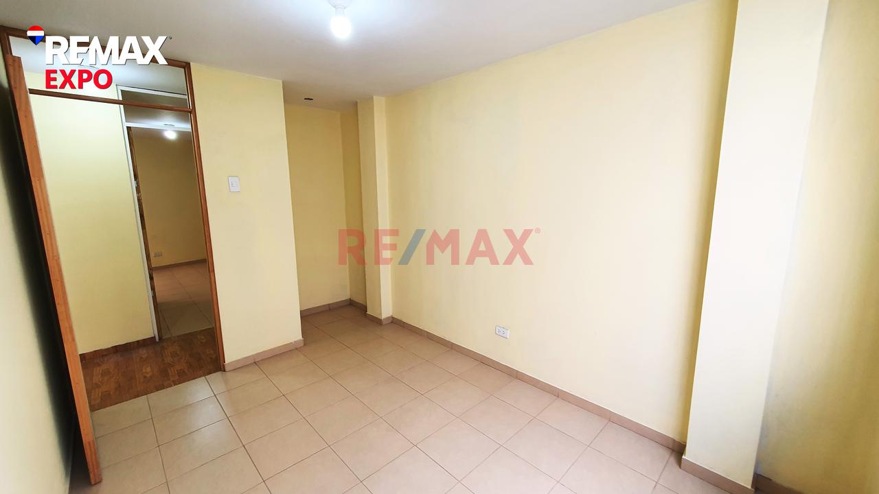 🏙️ ¡En Venta Departamento De Estreno De 3 Dormitorios, En San Martín De Porres! 🏡✨ — foto 14