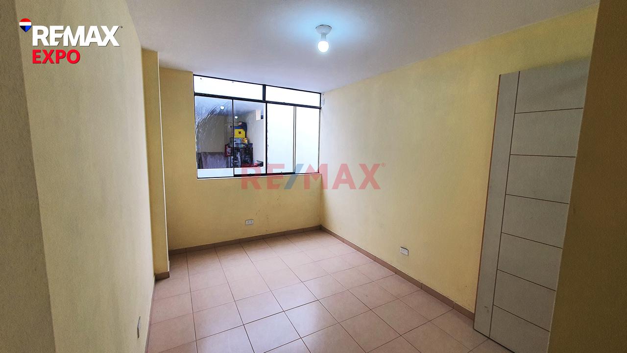 🏙️ ¡En Venta Departamento De Estreno De 3 Dormitorios, En San Martín De Porres! 🏡✨ — foto 15
