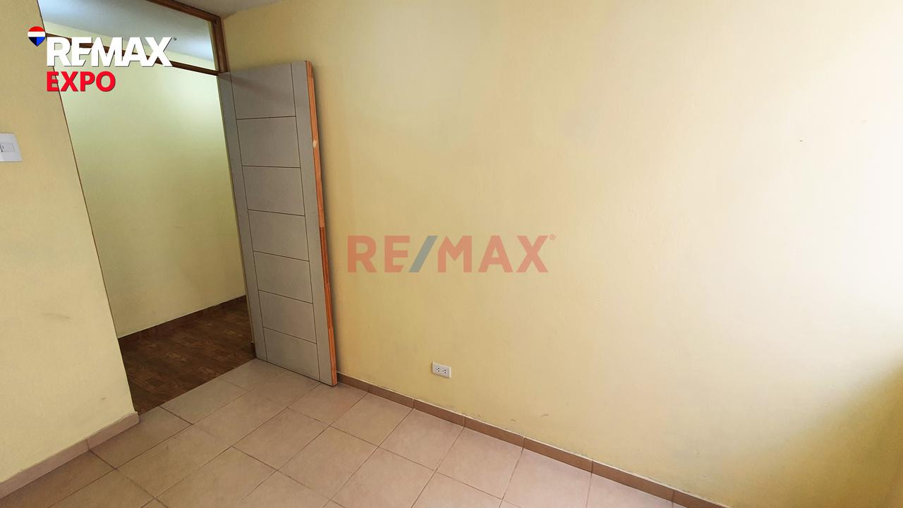 🏙️ ¡En Venta Departamento De Estreno De 3 Dormitorios, En San Martín De Porres! 🏡✨ — foto 10