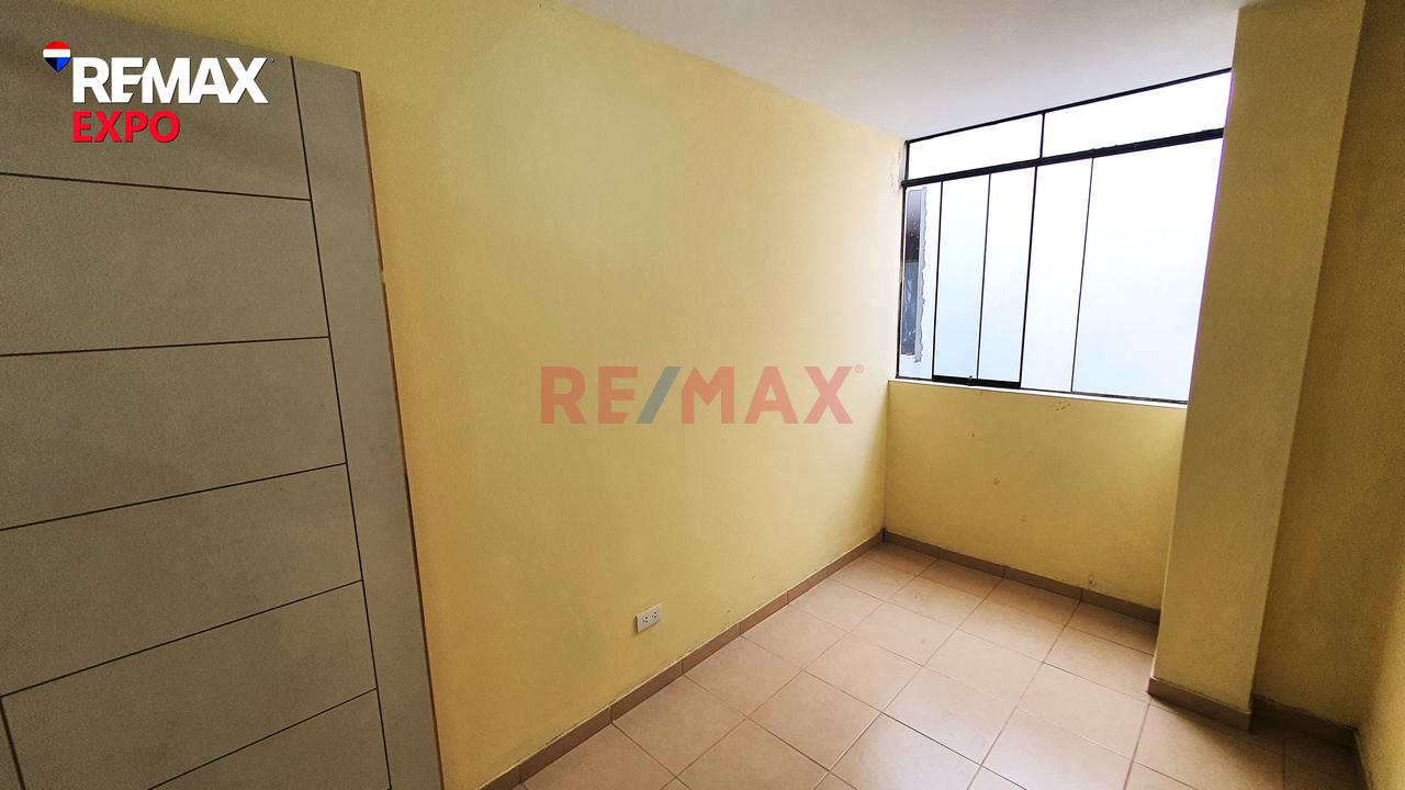 🏙️ ¡En Venta Departamento De Estreno De 3 Dormitorios, En San Martín De Porres! 🏡✨ — foto 11