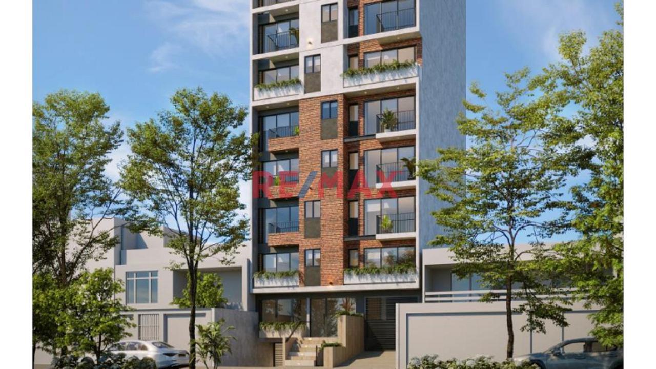 Oportunidad De Inversión Estratégica En Residencial Alameda - San Miguel