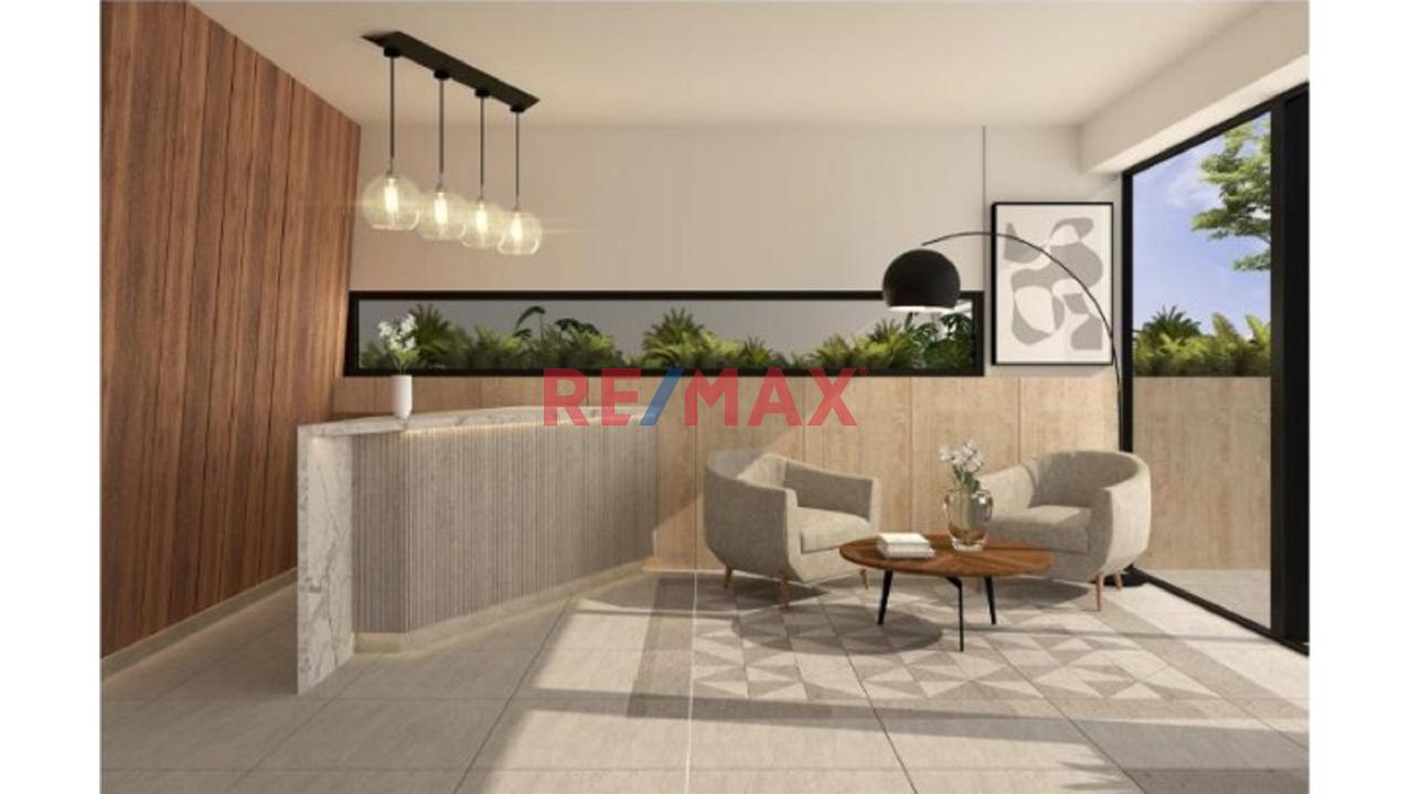 Oportunidad De Inversión Estratégica En Residencial Alameda - San Miguel — foto 6