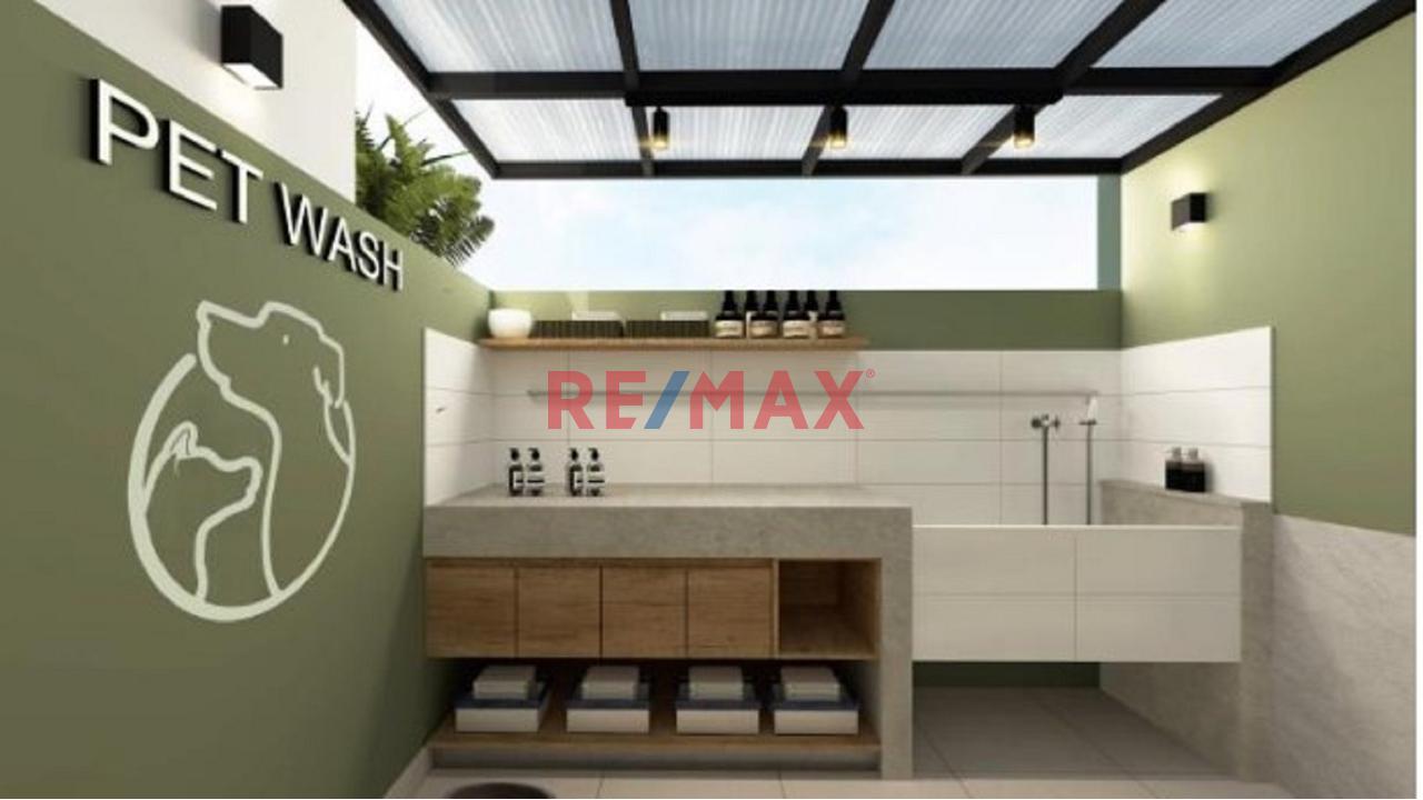 Oportunidad De Inversión Estratégica En Residencial Alameda - San Miguel — foto 5