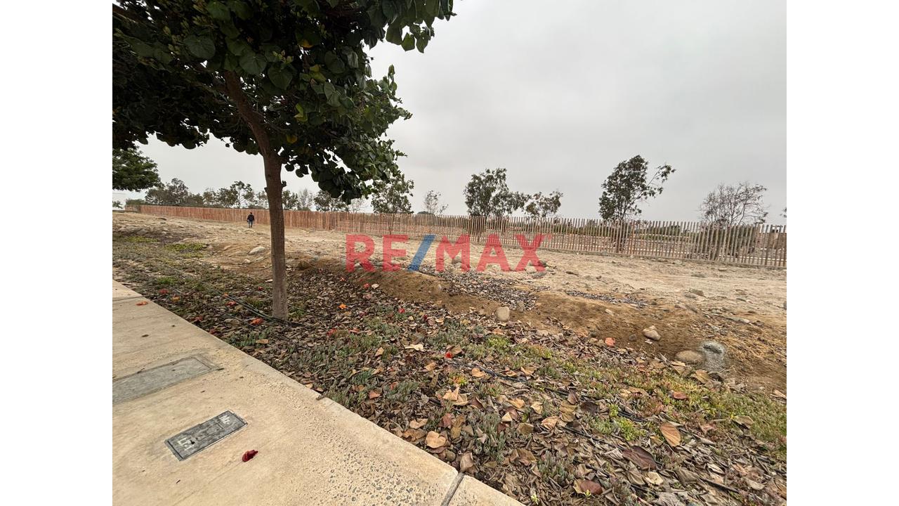 🏡 ¡Terreno En Venta En Exclusivo Condominio En Asia, Lima Sur! - 18