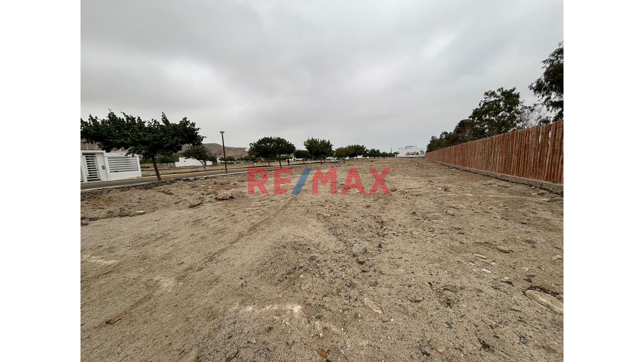 🏡 ¡Terreno En Venta En Exclusivo Condominio En Asia, Lima Sur! - 14