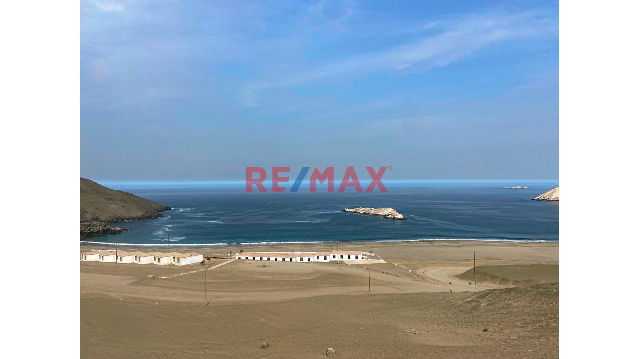 Venta De Terreno – Urb. El Golf De Santa Rosa Etapa 1, Ancón 🏖️🏡 — foto 4