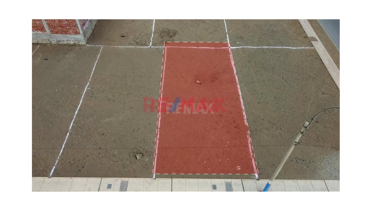 Venta De Terreno – Urb. El Golf De Santa Rosa Etapa 1, Ancón 🏖️🏡