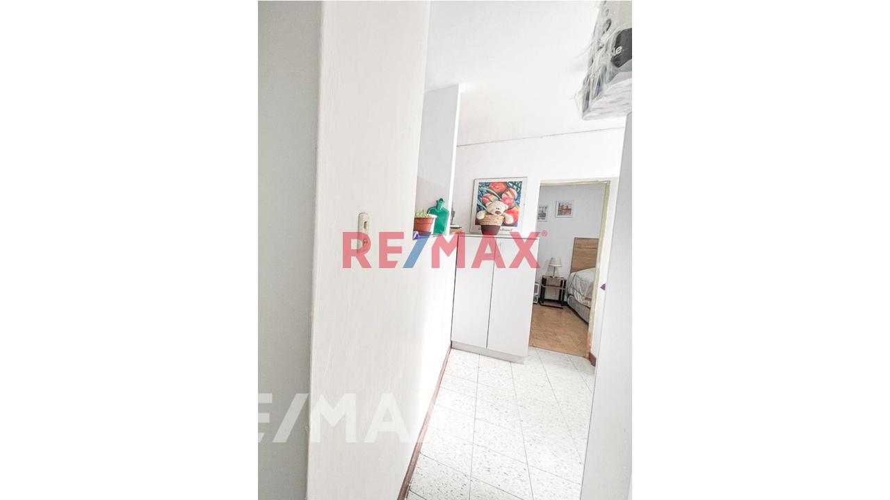 Vendo Departamento En La Mejor Zona De Jesus Maria — foto 12