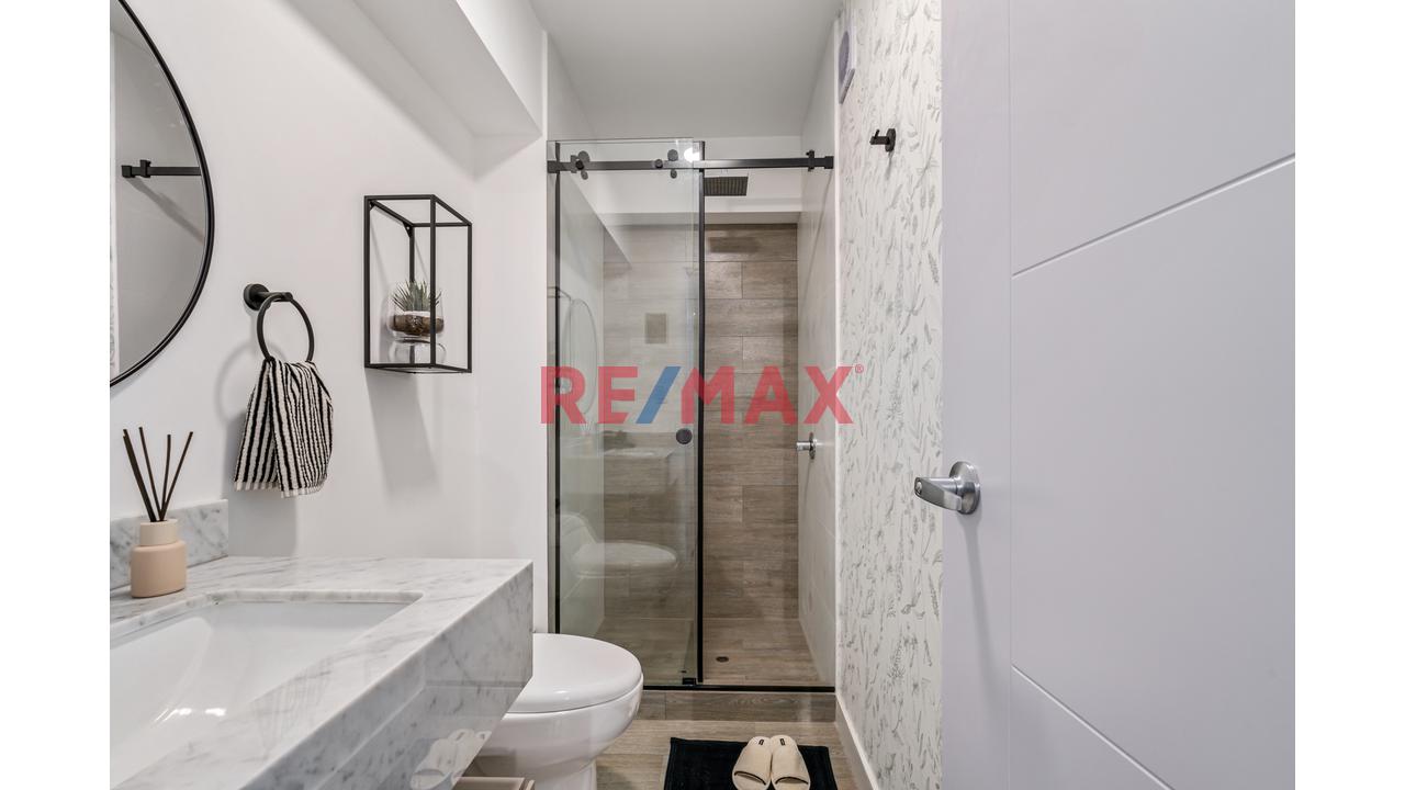 Venta De Departamentos En Miraflores Desde 40 M² ¡Vive O Invierte En Una De Las Mejores Zonas De Lima! — foto 8
