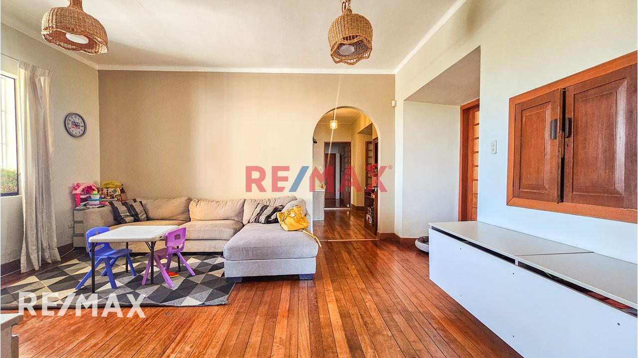 Quinta En Venta - La Mejor Vista De Todo Arequipa - 18