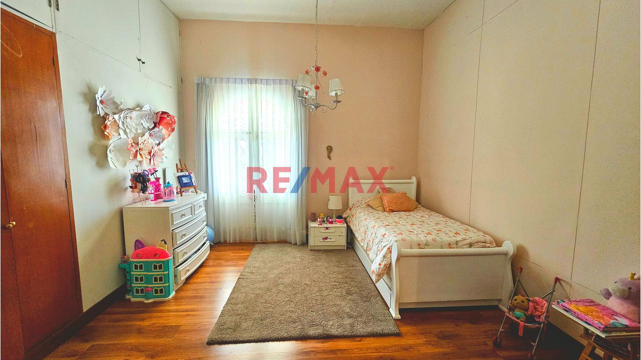 Quinta En Venta - La Mejor Vista De Todo Arequipa - 16