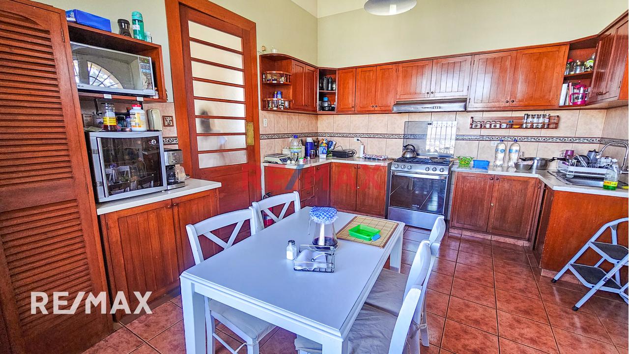 Quinta En Venta - La Mejor Vista De Todo Arequipa - 8