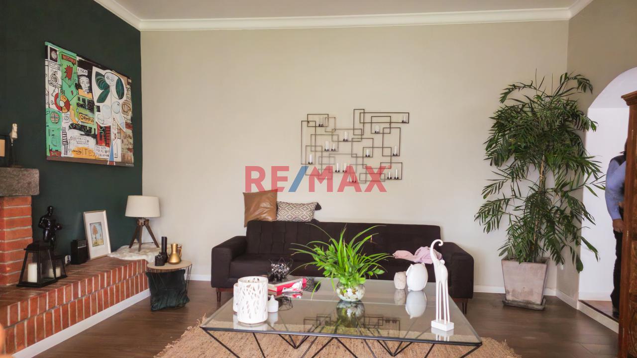 Quinta En Venta - La Mejor Vista De Todo Arequipa - 19